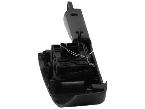 Left front window switch CHEVROLET AVEO Hatchback (T300) 1.3 D | BP38307921I27 - Image 2