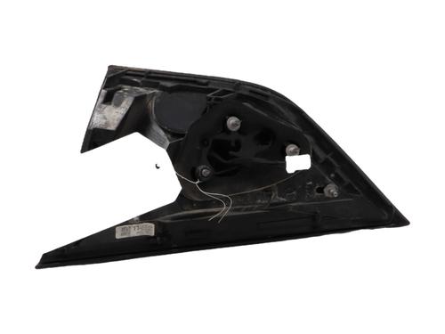 Left tailgate light NISSAN JUKE (F16_) 1.6 Hybrid | BP37744451C79 - Image 3