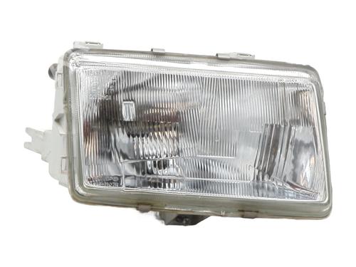 Used Right headlight Right headlight RENAULT TRAFIC Van (T_, P_, V_) 2.5 D (75 hp) 32480684 32480684
