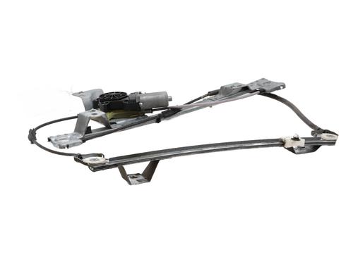 Front right window mechanism RENAULT KANGOO Express (FW0/1_) 1.5 dCi 90 (FW0G, FW05, FW08, FW11) | BP32705640C23 - Image 5