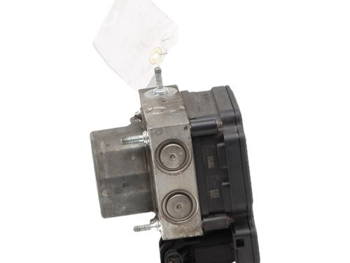 abs-pump-dacia-duster-hs_-2010-2011-2012-2013-2014-2015-2016-2017-2018-36412620 main image