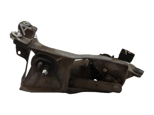 Viskermotor vindrude Viskermotor vindrude 38528978 38528978