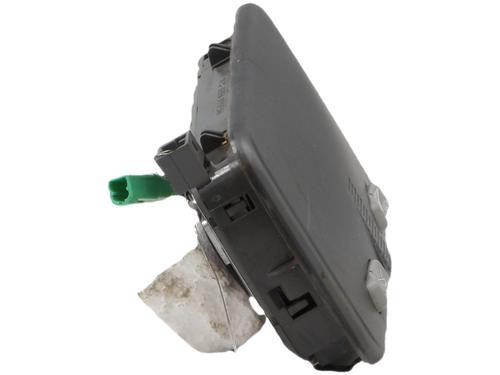 Kabinelys PEUGEOT BOXER Van 2.2 HDi 130 | BP39436194I8 - Image 5