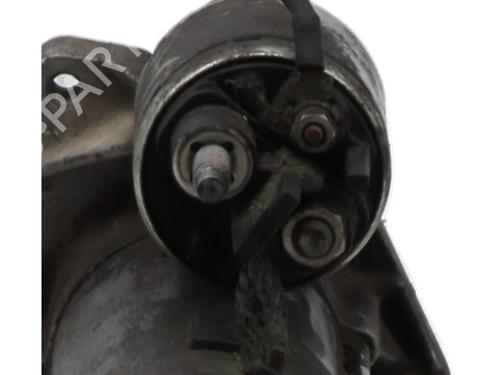 Starter DACIA SANDERO II 1.5 dCi | BP29281505M8 