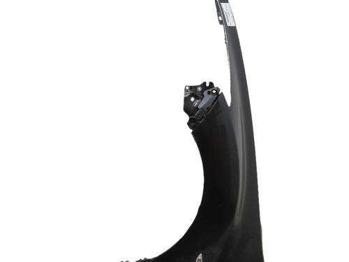 left-front-fenders-mazda-6-saloon-gh-2007-2008-2009-2010-2011-2012-2013-24263728 main image
