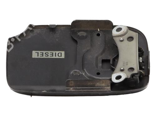 Tanklåg DACIA SANDERO II 1.5 dCi | BP34336205C131 - Image 3