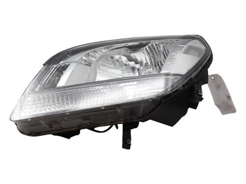 Right headlight CHEVROLET ORLANDO (J309) 2.0 D | BP38492592C29 - Image 3