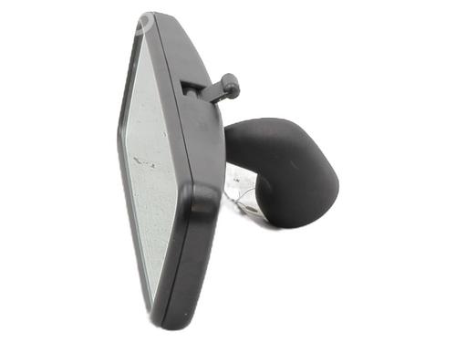 Rear mirror VW POLO (9N_, 9A_)  | BP26498944I6 