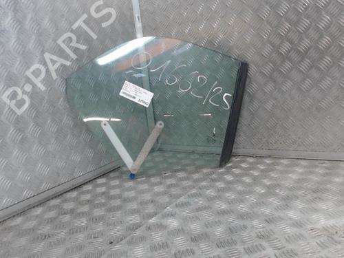Used Rear right door window SAAB 9-3 Convertible (YS3F) 1.9 TiD (150 hp) 30400082