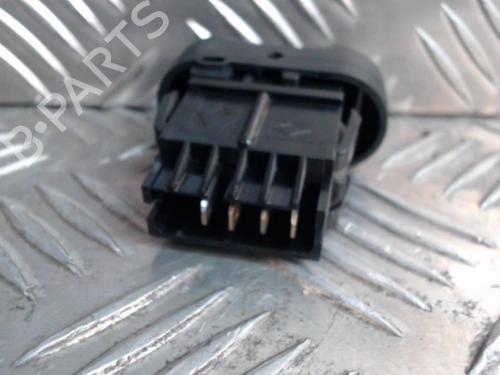 Used Switch Switch DACIA SANDERO 1.5 dCi (86 hp) 34571595 34571595