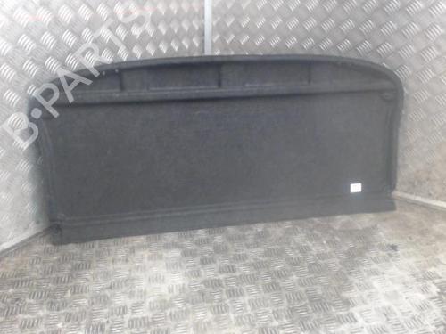 rear-parcel-shelf-renault-megane-iv-hatchback-b9amn_-2015-30884438 main image