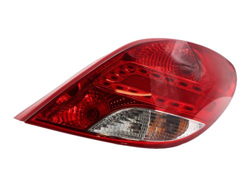 BP30753105C35 main image