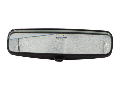 Rear mirror PEUGEOT 108 1.0 VTi | BP40177969I6 - Image 3