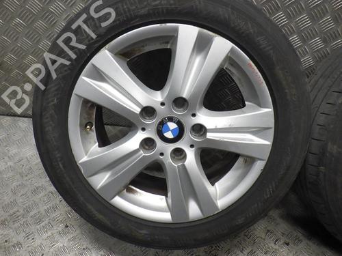 BP24282371C45 main image