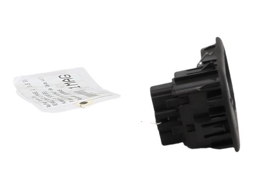 Left front window switch RENAULT KANGOO Express (FW0/1_) 1.5 dCi 85 (FW0K, FW0L, FW0B) | BP37993400I27 - Image 2