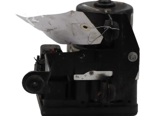 ABS pump FORD C-MAX (DM2) 1.8 Flexifuel | BP30354945M43 - Image 4