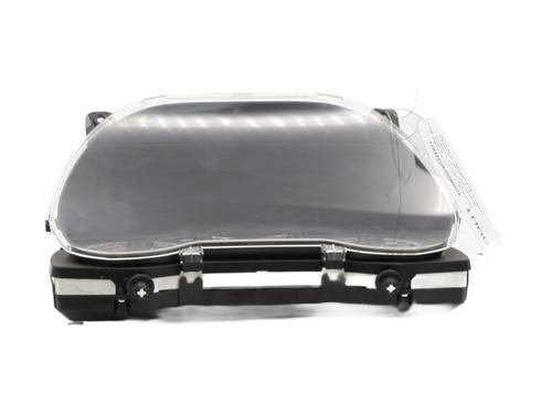 Used Instrument cluster CITROËN NEMO Box Body/MPV (AA_) 1.3 HDi 75 (75 hp) 30972947