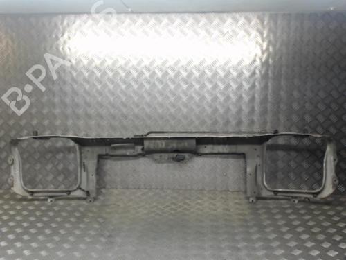 crossmember-fiat-doblo-box-bodympv-223_-2000-24282438 main image