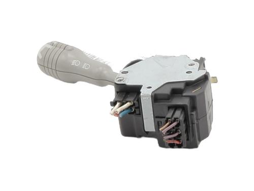 Switch RENAULT TWINGO I (C06_) 1.2 16V (C06C, C06D, C06K) | BP25251592I30 