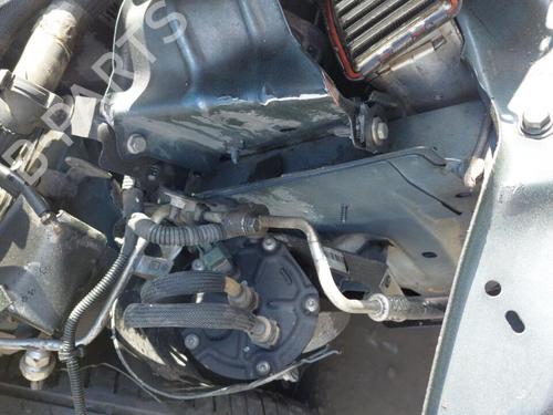 Rear left window mechanism DACIA SANDERO II 1.5 dCi | BP24282701C24 - Image 11