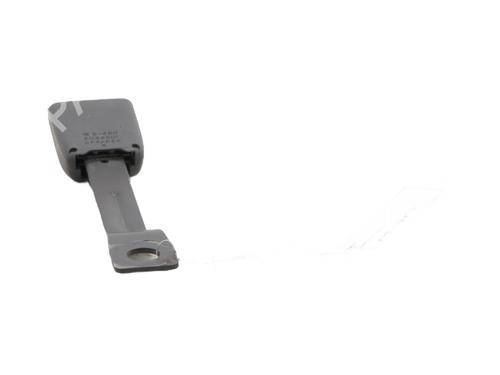 seat-buckle-suzuki-sx4-ey-gy-2006-27883383 main image