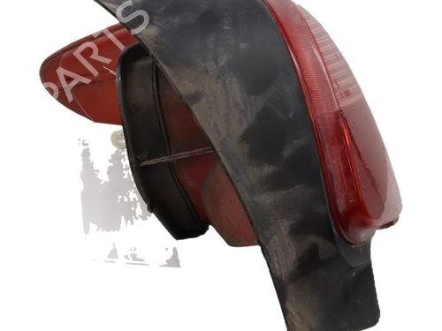 Used Right taillight Right taillight 39460783 39460783