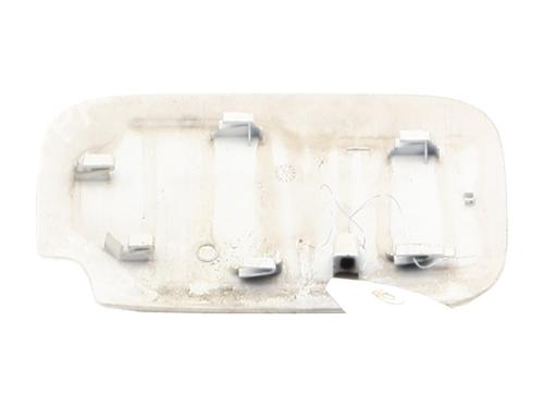 Tanklåg PEUGEOT PARTNER Platform/Chassis | BP34048153C131 - Image 3