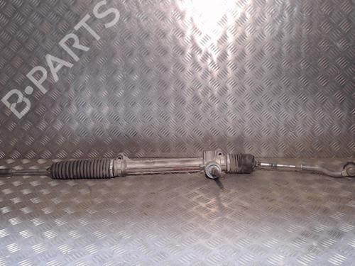 Steering rack FIAT 500 (312_) 1.2 (312AXA1A) | BP24280941M22 