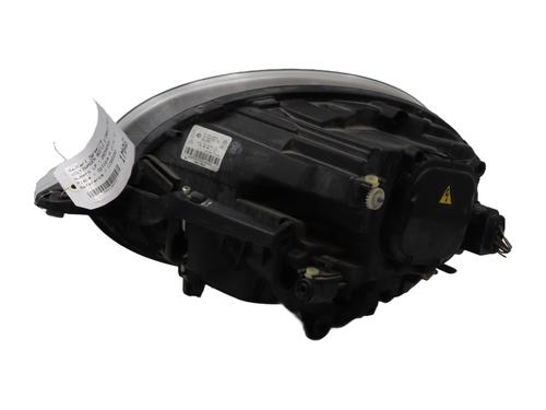 Right headlight VW BEETLE Convertible (5C7, 5C8) 1.2 TSI 16V | BP30157078C29