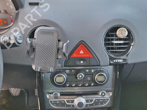 Front right seatbelt RENAULT KOLEOS I (HY_) 2.0 dCi 4x4 (HY0K) | BP38561436I25 - Image 10