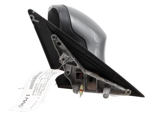 Right mirror BMW 3 (E90) 318 d | BP32270852C27
