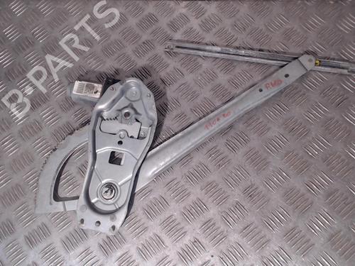 Front right window mechanism FORD TRANSIT Van (FA_ _) 2.0 DI (FAE_, FAF_, FAG_) | BP24274248C23 - Image 4