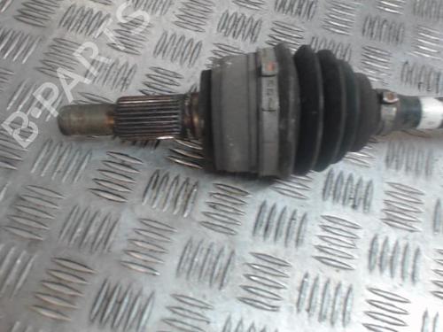 right-front-driveshaft-porsche-cayenne-92a-2010-2011-2012-2013-2014-2015-2016-2017-2018-24265107 main image