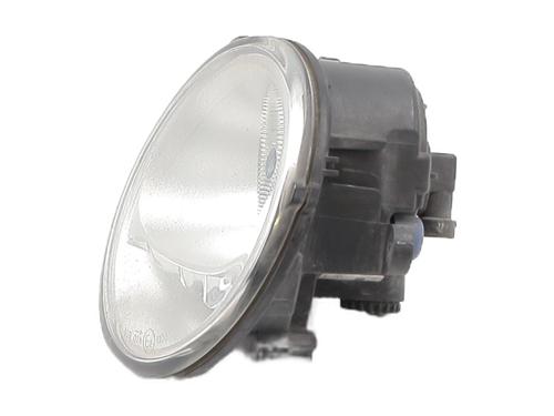 Left front fog light RENAULT TWINGO II (CN0_) 1.5 dCi 75 | BP25491885C30 - Image 4