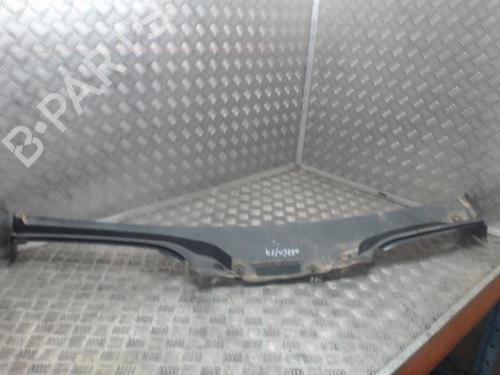 Scuttle panel MERCEDES-BENZ GLC (X253) 300 de 4-matic (253.911) 2538304900