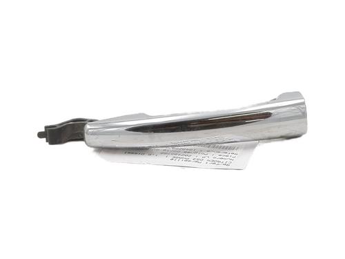 front-left-exterior-door-handle-citroen-ds3-sa_-2009-2010-2011-2012-2013-2014-2015-2016-26394197 main image
