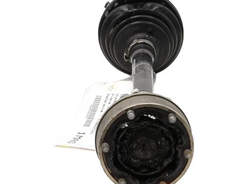 Left front driveshaft VW GOLF VIII (CD1, DA1) 1.5 TSI | BP33044866M38 - Image 4