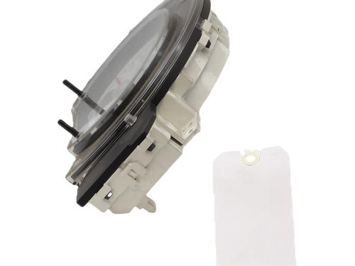 Instrument cluster SUZUKI SPLASH (EX) 1.0 (A5B310) | BP38426222C47 - Image 2