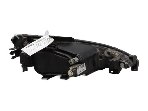 Faro izquierdo PEUGEOT 206 Hatchback (2A/C) 1.4 i | BP29590642C28 