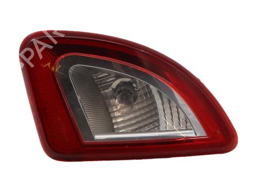 Used Right tailgate light Right tailgate light 38167927 38167927