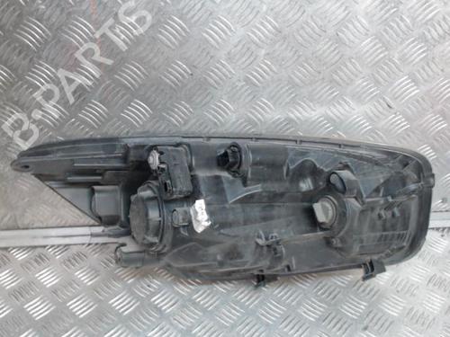 Right headlight KIA PICANTO II (TA) 1.0 | BP24279478C29 - Image 2