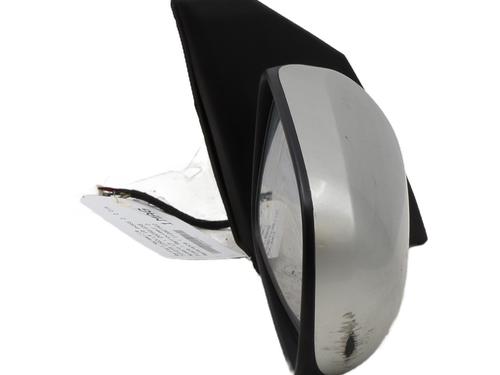 Right mirror TOYOTA COROLLA (_E12_) 2.0 D-4D (CDE120R, CDE120L_) | BP29142146C27 
