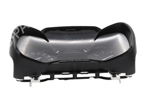 Instrument cluster CITROËN C3 III (SX) 1.6 BlueHDi 75 | BP30517684C47  - Image 5