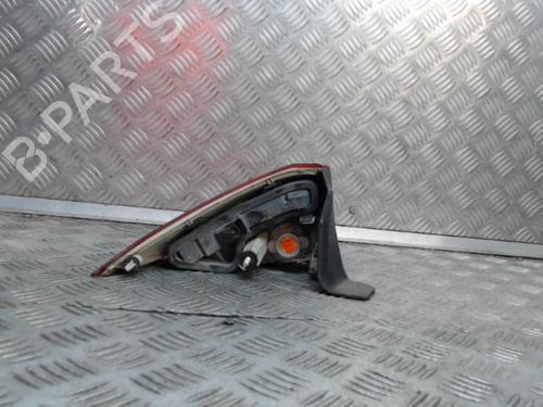 Right tailgate light DACIA DUSTER (HS_) 1.5 dCi 4x4 | BP24274006C80 - Image 2