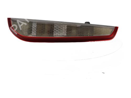 Used Right taillight FORD FOCUS II Turnier (DA_, FFS, DS) 1.6 TDCi (109 hp) 29429699
