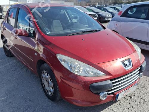 Used Parts PEUGEOT 307 (3A/C) 1.4 16V 3020721