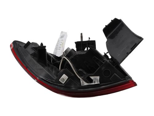 Used Right taillight Right taillight RENAULT CLIO V (B7_) 1.0 TCe 100 (B7MT) (101 hp) 29372112 29372112