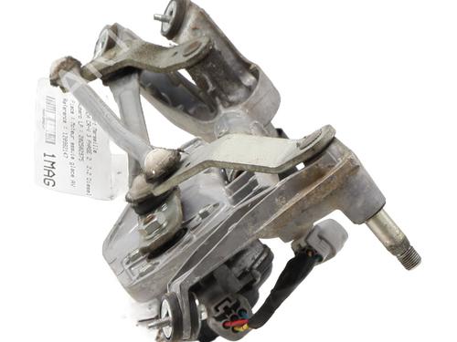 Front wiper motor HONDA CR-V III (RE_) 2.2 i-DTEC 4WD (RE6) | BP32265108M29
