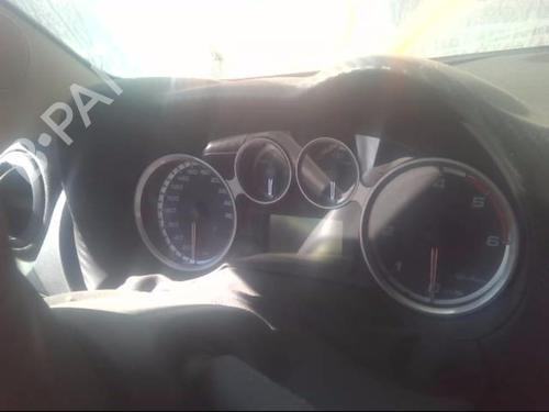 Used Instrument cluster ALFA ROMEO MITO (955_) 1.3 MultiJet (955AXP1A, 955AYC1A) (95 hp) 24283805