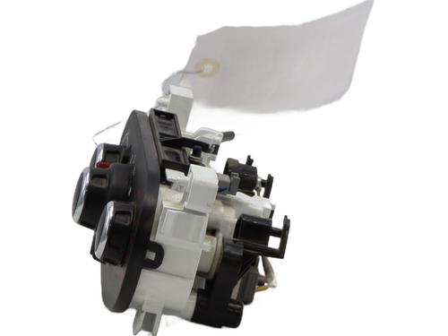 Climate control DACIA LODGY (JS_) 1.5 dCi (JSMC, JSAF) | BP28304167I5  - Image 5